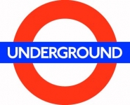 Trackside Telecomms Communications Cables (G7623),  LUL London Underground Section 12 Approved Cable