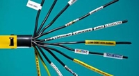 Turning Time into Profit with Silver Fox Cable Labelling & Marking Solutions