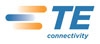 Tyco Fibre Cable Splices Supplied to Telecom Network Projects Across The USA