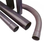 Type 4660 Polypipe Cable Duct Sealed