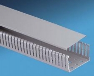 Type MC Metric Cable Duct 