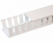 Type NE Noryl Halogen Free Cable Duct