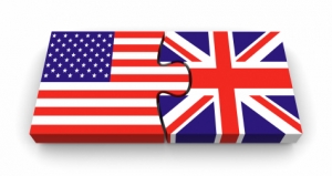 UK US - The Special Relationship
