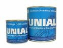 Unial Electrical Jointing Paste