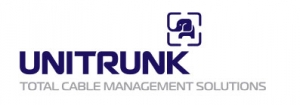 T&D Are Unitrunk Cable Tray Distributors 