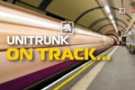 London Underground Approved Cable Containment from Unitrunk