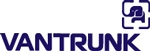 Vantrunk Cable Management Chosen For ExxonMobil Singapore Parallel Train Project