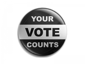 Online Poll - Is It The End Of True Cable Jointing?