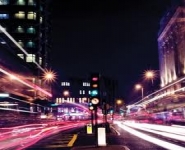 WT Henley Single/Double Pole Street Lighting Cutout for Single Phase Supplies