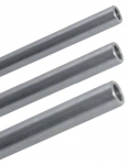 Earth Rods - Stainless Steel 