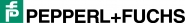 Walsall (Pepperl + Fuchs) Hazardous Area Electrical Equipment