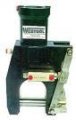 Webtool HCV100 Cable, Umbilical and Riser Cutter