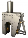 Webtool HCV155 Cable, Umbilical and Riser Cutter