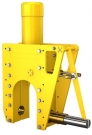 Webtool HCV270 Cable, Umbilical and Riser Cutter