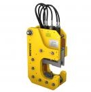 Webtools CGL165 Cable Gripping & Lifting Tools