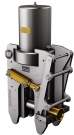 Webtools RCV Wire Rope Cutters 