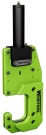 Webtools SL135 Softline Cutters