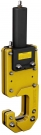 Webtools SL80 Softline Cutters