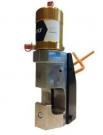 Webtools WCOS54D (open sided) Wire Rope Cutters up to 54mm