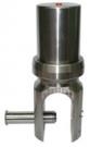 Webtools WCS22D Wire Rope Cutters up to 22mm