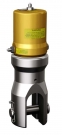 Webtools WCS54D Wire Rope Cutters up to 54mm