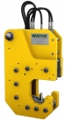 Webtools WGO135 Cable Gripping & Lifting Tools
