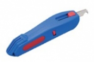 Weicon No.35-50 Cable Stripper Tool for Stripping Cables 35mm - 50mm