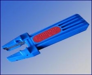 Weicon Multi-Purpose Cable / Wire Stripping Tool No.100