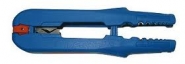 Weicon Multi-Purpose Stripping Tool No.400