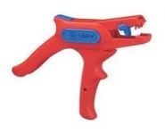 Weicon Cable Stripping Tool - Wire Stripper No.6