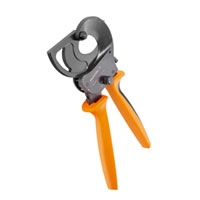 BT Openreach Approved Cable Cutters - Weidmuller KT55