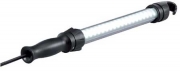 Wolf LL-440LED ATEX LED Inspection Leadlamps Hazardous Area Zone 1 & Zone 2