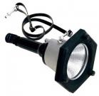 Wolf LL-24 Flameproof Leadlamps Hazardous Area Zone 1 & Zone 2