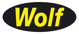 Wolf ATEX LED Floodlite - BP - T&D UK