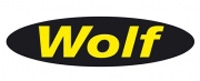 Wolf Safety Hazardous Area Portable & Temporary Lighting - ATEX and IECEx Certified