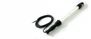 Wolf LinkEx LL-440 Portable Fluorescent Leadlamp ATEX