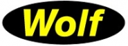 Wolf Safety Lamps : Press Releases