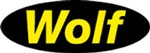 Wolf M-80 Midi LED Safety Torch (ATEX) For Hazardous Areas Zone 1 & Zone 2