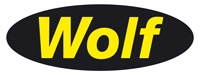 Wolf Tank Lighting Kits for Zone 1 & Zone 2 Hazardous Areas