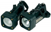 Wolf Toplite T3 TL-9050T3 Searchlight
