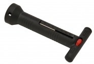 XLPE Insulation Stripping Tools for 11kV Triplex Cables - 95sqmm 