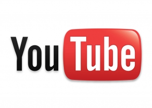 Video Killed The Radio Star - Not The Internet