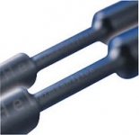 Zero Halogen Heat Shrink 3mm-1mm - W3 NH 3/1 