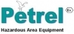 Zone 1 Hazardous Area Lighting (ATEX) - Explosion Proof Lighting - Petrel 