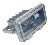 Zone 2 Floodlights - EEx nR Hazardous Area Floodlight - Hadar HDL227