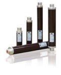 ABB CEF Indoor Current Limiting Fuses -  IEC Standard 3.6/7.2kV-36kV