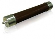 ABB CEF-OT Indoor Current Limiting Fuses -  IEC Standard 12kV-24kV