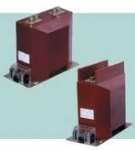 ABB Medium Voltage MV Indoor Current Transformers CT's, up to 25kV - ABB TPE