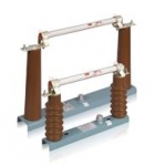 ABB WBP Voltage Transformer Fuses -  IEC Standard 7.2kV-36kV
