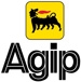 11kV Heat Shrink Resin Cable Joints Supplied To Agip KCO